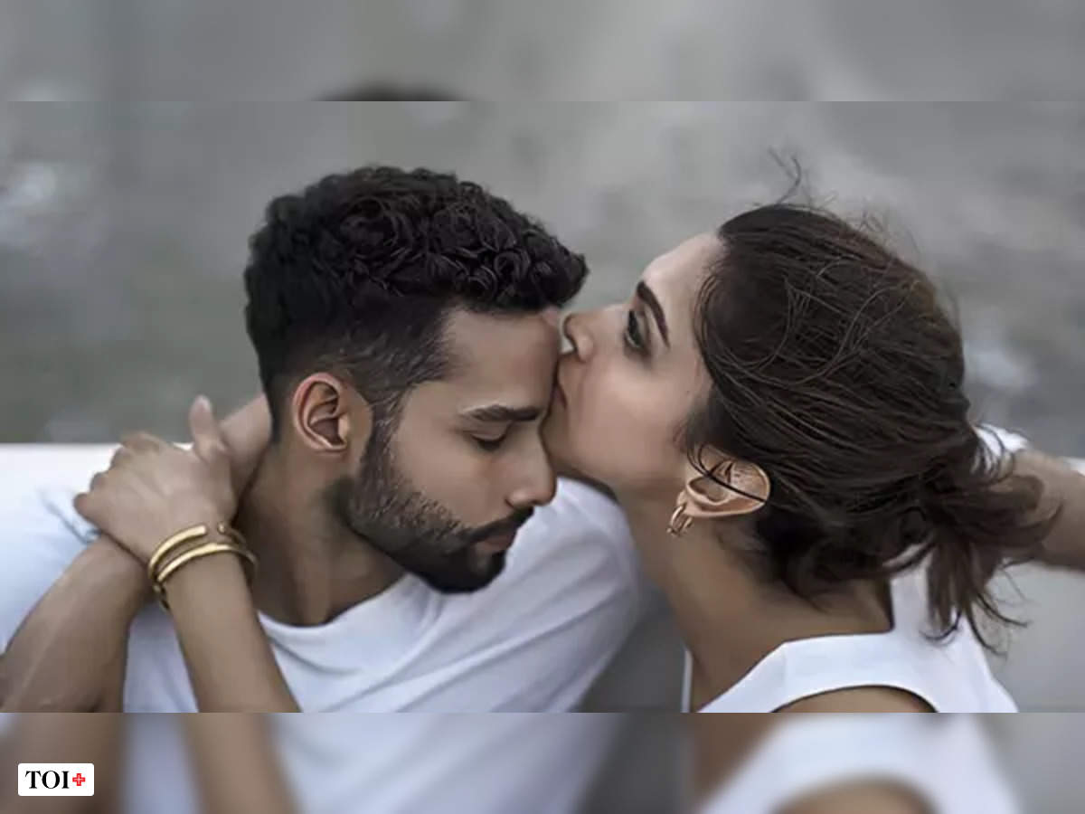 india sexual movie bath gif india sexual movie