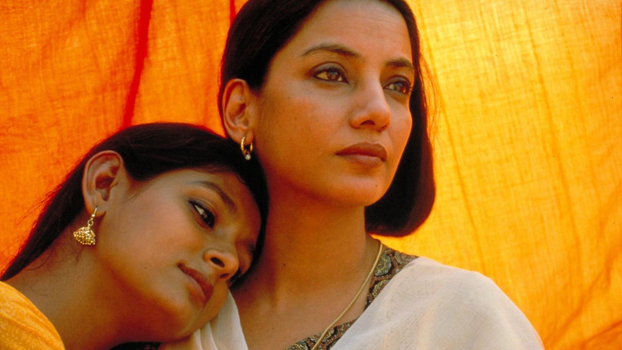ahmed fawad recommends india sexual movie cynthia defelice add india sexual movie photo