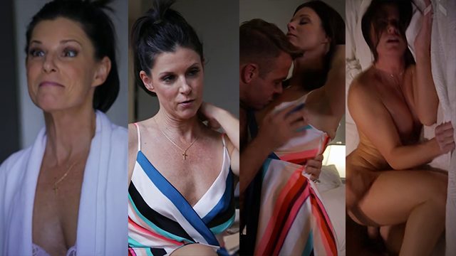 anna lindhe recommends India Summer Mom