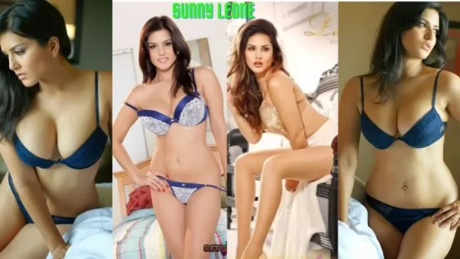 Best of India top pornstar