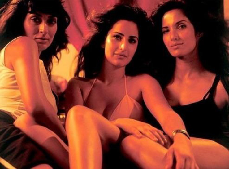 ashley gaye like indian b grade movies photo claudia huffman recommends indian b grade movies pic