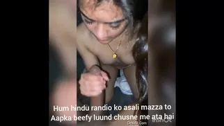 danni edwards like indian bbcporn photo aisha imtiaz recommends indian bbcporn pic