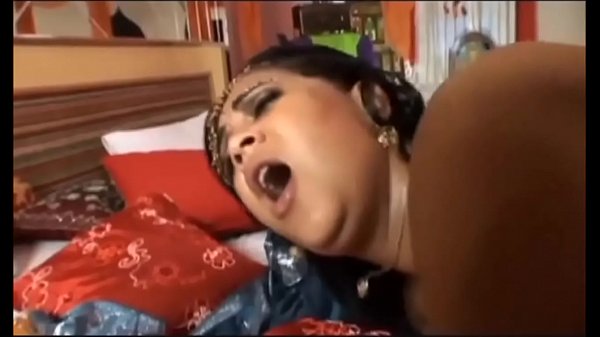 coco wine recommends Indian Bbw Xnxx