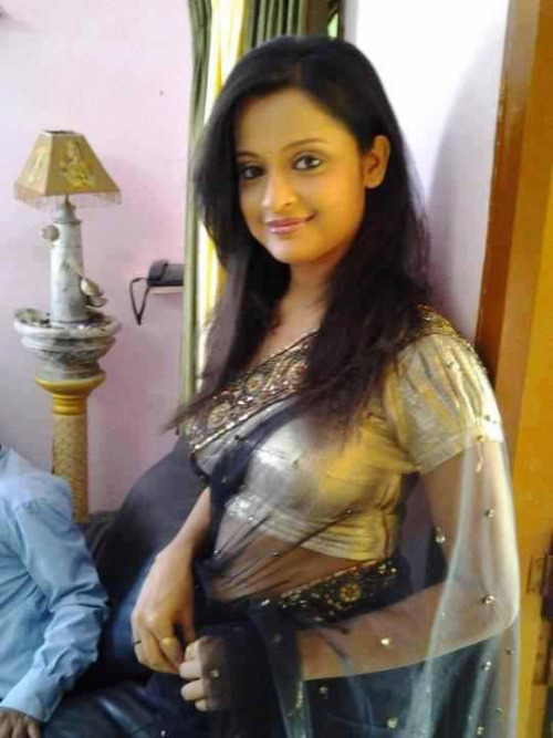 indian bhabi - michel chloe videos anime futa sex