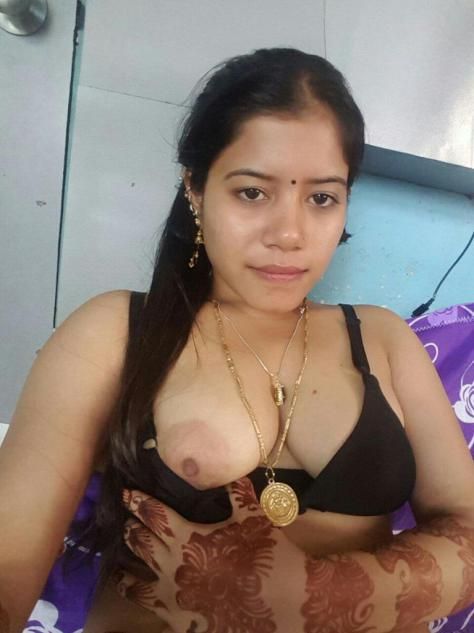indian boobs sex - arianna peterson old mans asshole
