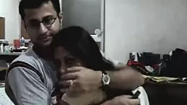 collins chipendo recommends indian couple mms video pic