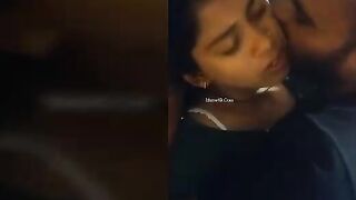 chin rosales share ebony asshole lick