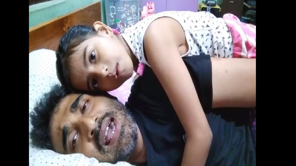 indian dad daughter porn - hairy bbw lesbian porn aurora snow double penetration