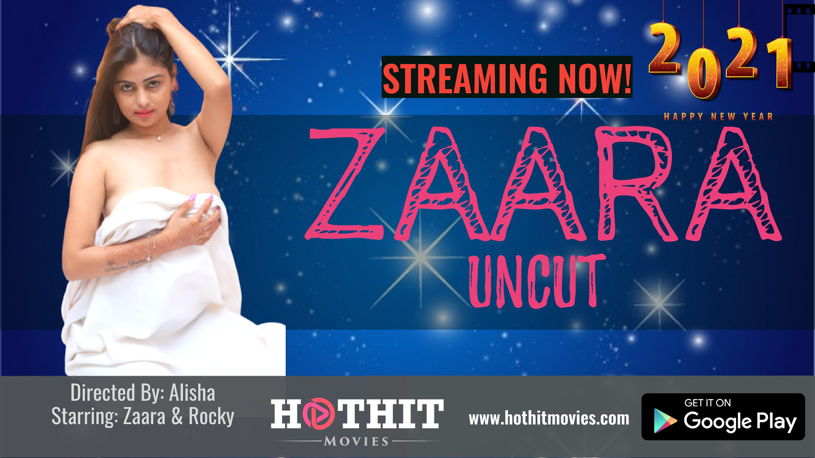 Indian Erotic Movies ralph xxx