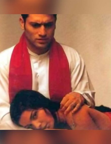 arleen ras recommends indian erotic movies pic