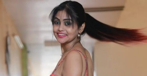 Best of audery shanice devin finney share indian facial porn photos