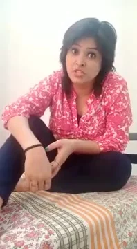 corey neel like indian femdom photo brenda moana recommends indian femdom pic
