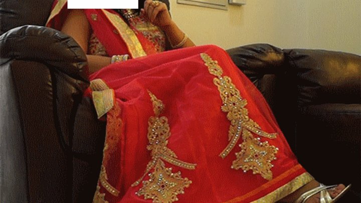 indian femdom - cam girl archive butt boner