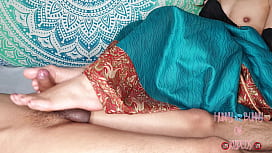 indian foot porn compilation tusspuss indian foot porn