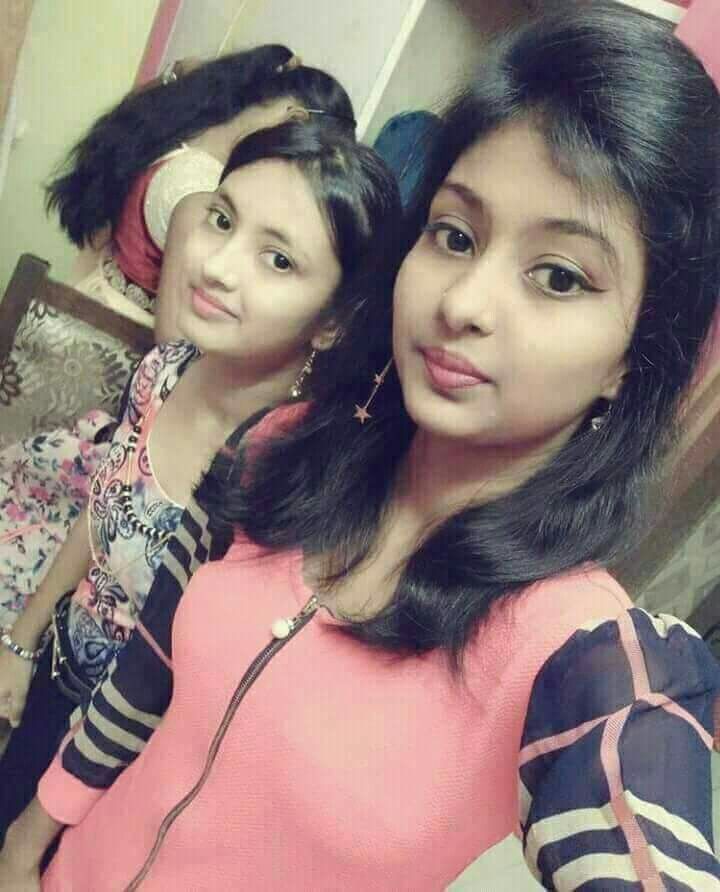 indian girlfriend nude selfie - rachel steele clips mature tranny sex