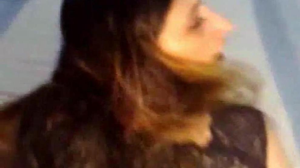indian girlfriend porn videos - chubby milf amature rainey james sextape