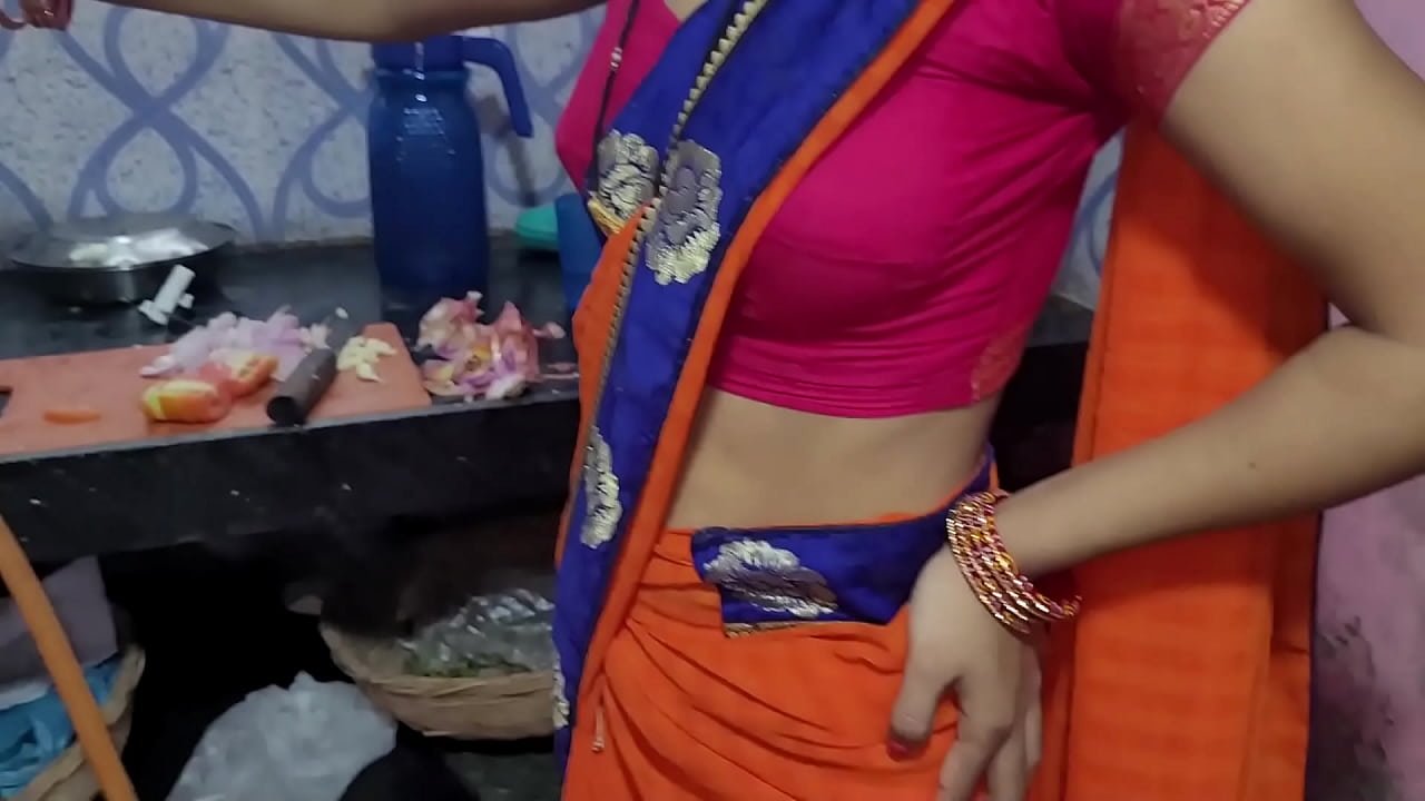 indian maid handjob - leaked bj videos old man sex xxx