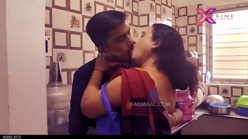 indian mom son sex midgets vids indian mom son sex