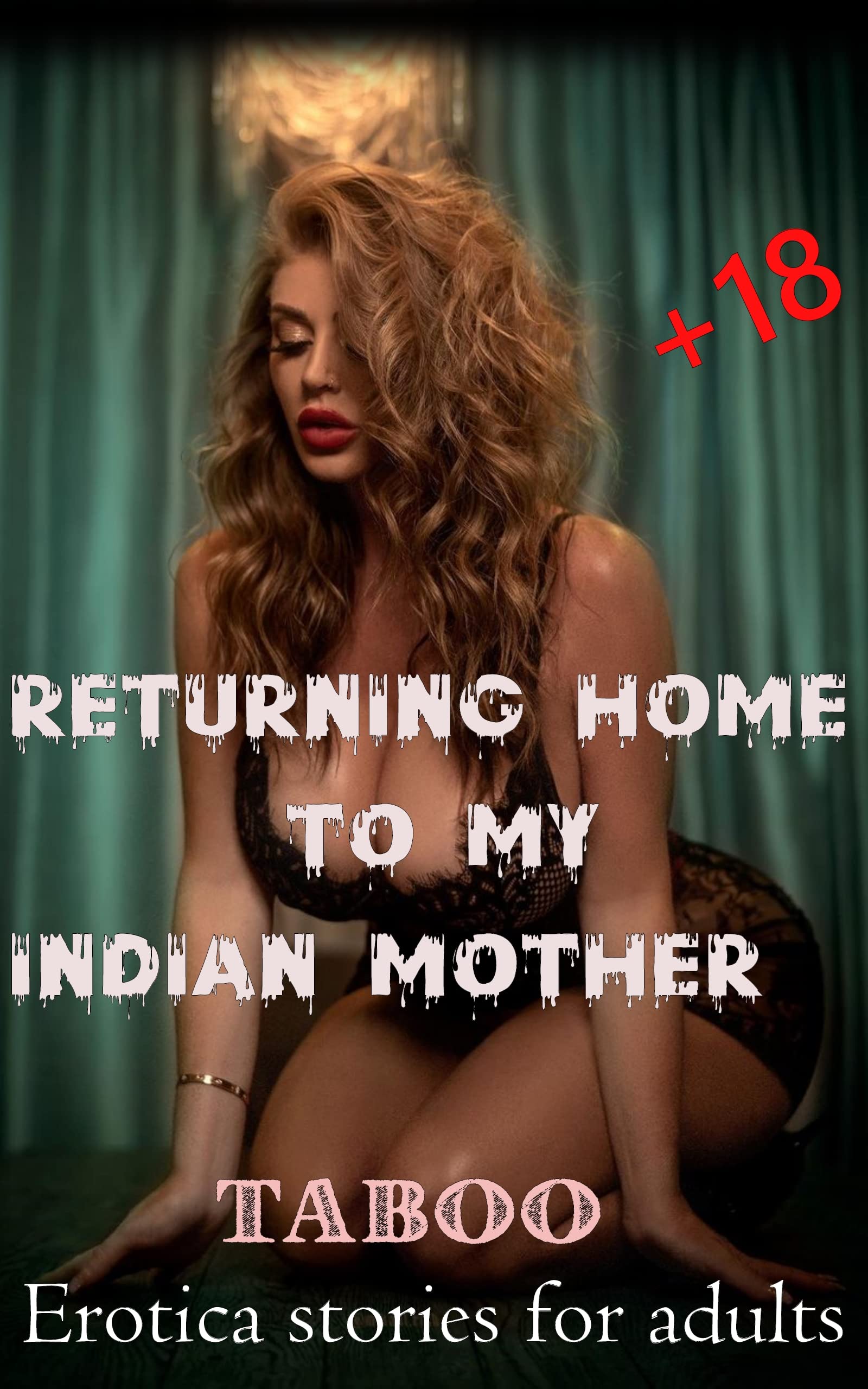 Best of Indian mom son sex