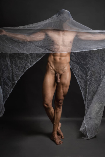 Top pics of bambi hamilton's XXX archive desire van der walt add photo
