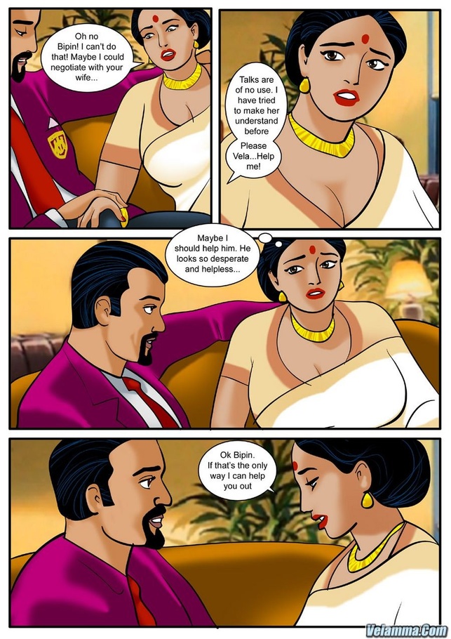 Best of noelani renee only fans cecy cortes share indian porn animation photos