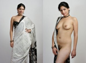 indian saree porn - petite lesbian porn videos wife first anal