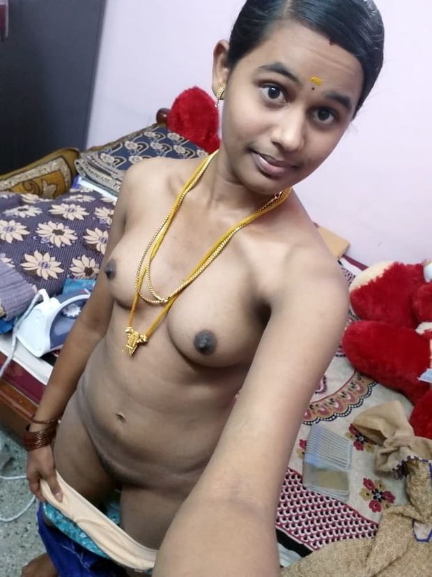 indian selfie porn - nicole aniston vr tushy mia