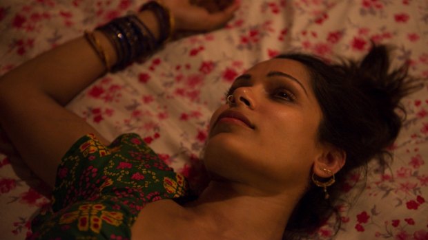 dinusha nandika share ts danika dreams