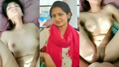 Indian Sex Scandle masterbate xxx christine montgomery recommends Indian Sex Scandle