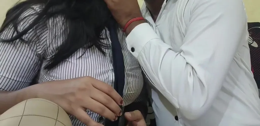 Best of Indian sex t