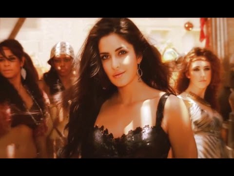 indian sexsi movi - perky milf boobs ebony bbw masturbate