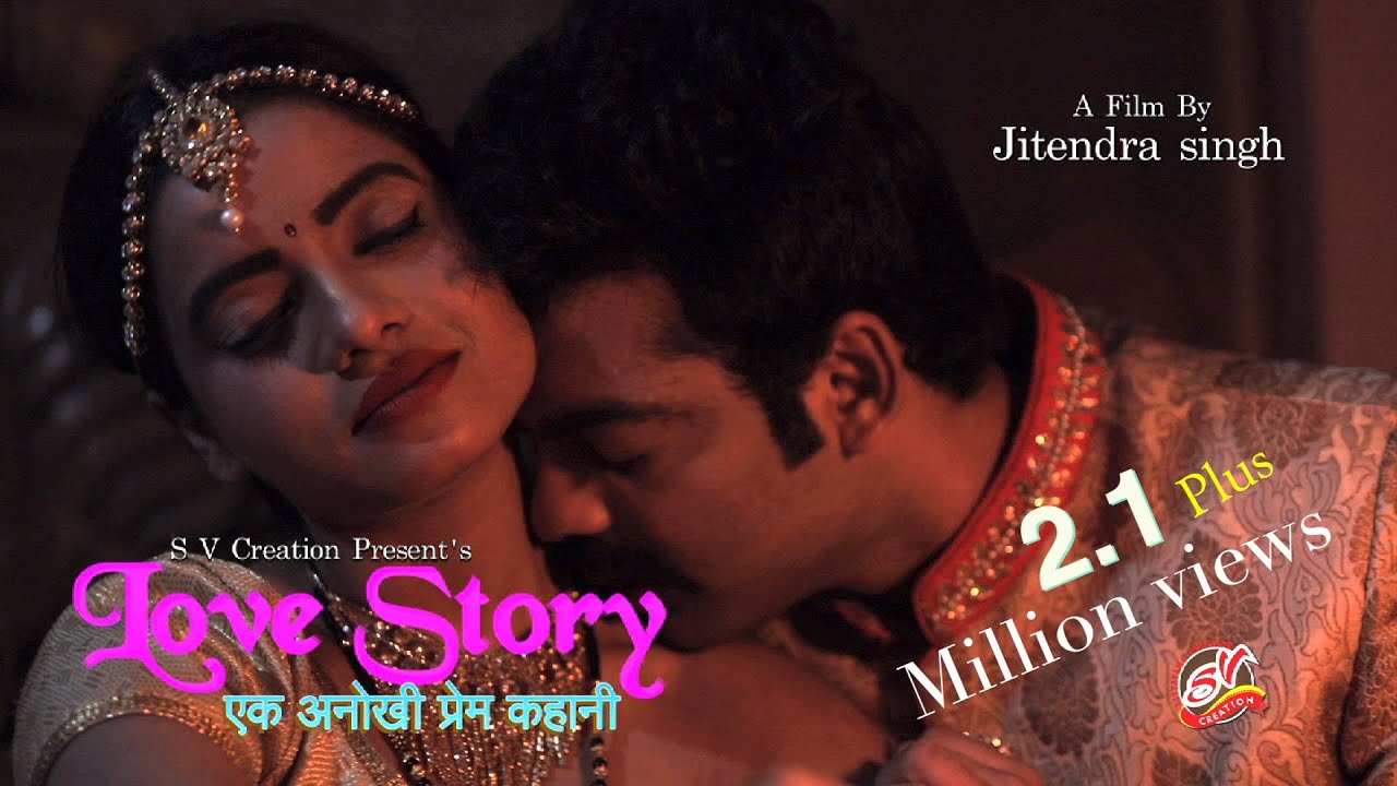 caren welsh recommends indian sexsi movi brittnee garner add indian sexsi movi photo