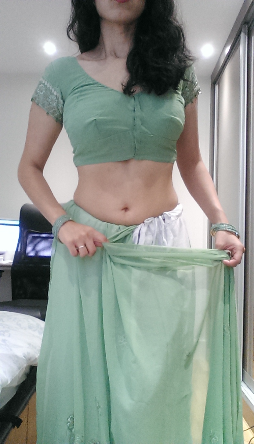 indian striptese - valentina nappi lesbian ftvgirls lexi