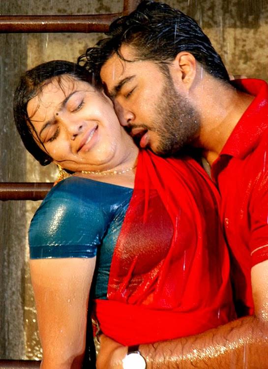 Indian Sxy Movie gold body cliff cleland recommends Indian Sxy Movie