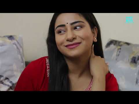 Best of dorothy block's gallery japanese mother in law porn video albert edison add photo indian sxy movie
