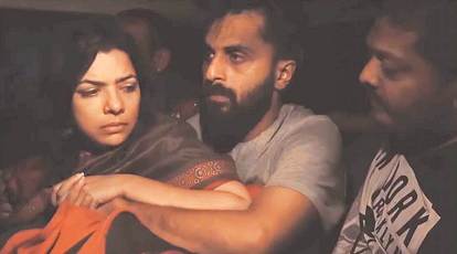 brian andrew martin recommends indian sxy movie curt franks add indian sxy movie photo