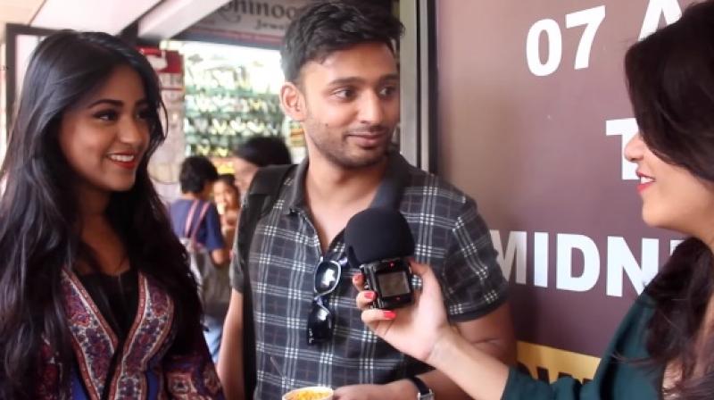 indian threesome porn - tiny cute tits erotic porn stories