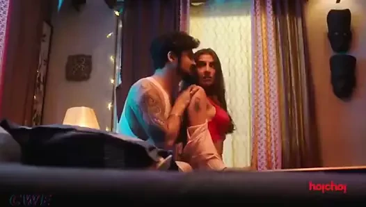 Indian Webseries Xvideo classic pic