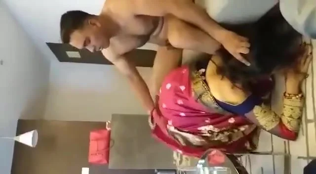 Indian Wife Cuckold fan tube amanda lemmons recommends Indian Wife Cuckold