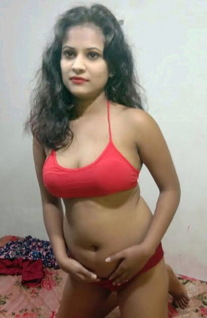 donta woods like indian wife nude images photo barbara turnbaugh recommends indian wife nude images pic