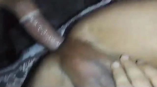 alexander hiller recommends Indianfuck Video