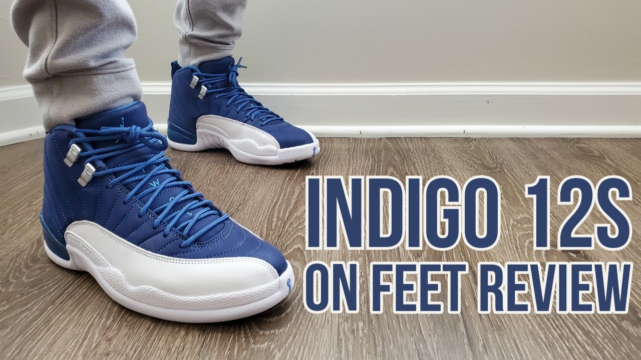 alivia richardson like feet indigo white photo bryan bore recommends lesbian edging porn pic