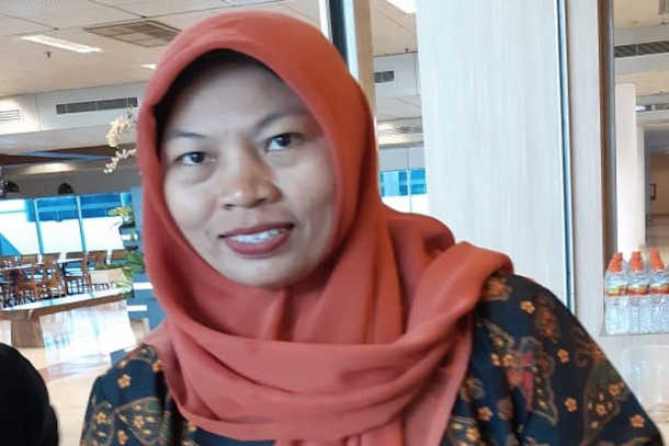 amishi ahuja recommends indonesian hooker pic