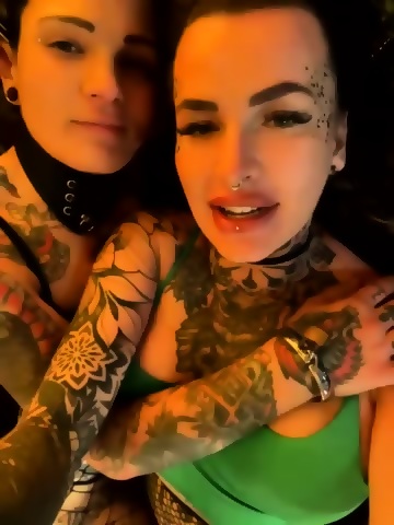 alberto franceschi like inkedbiitch porn photo ann sommer recommends inkedbiitch porn pic