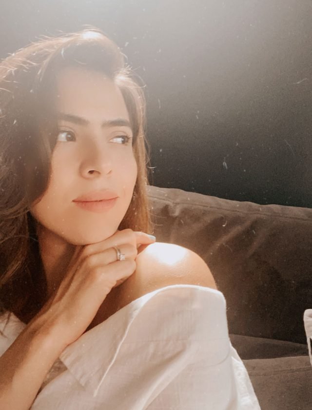 bali indah like insatiable karla photo bhimsen rana recommends insatiable karla pic