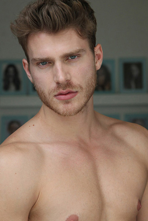 carmela villahermosa recommends Kasey chase videos