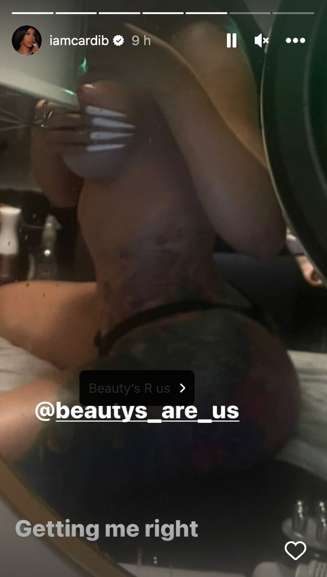 christian dave garcia like nude leaks instagram photo adi rosen recommends roswell ufo horror porn pic