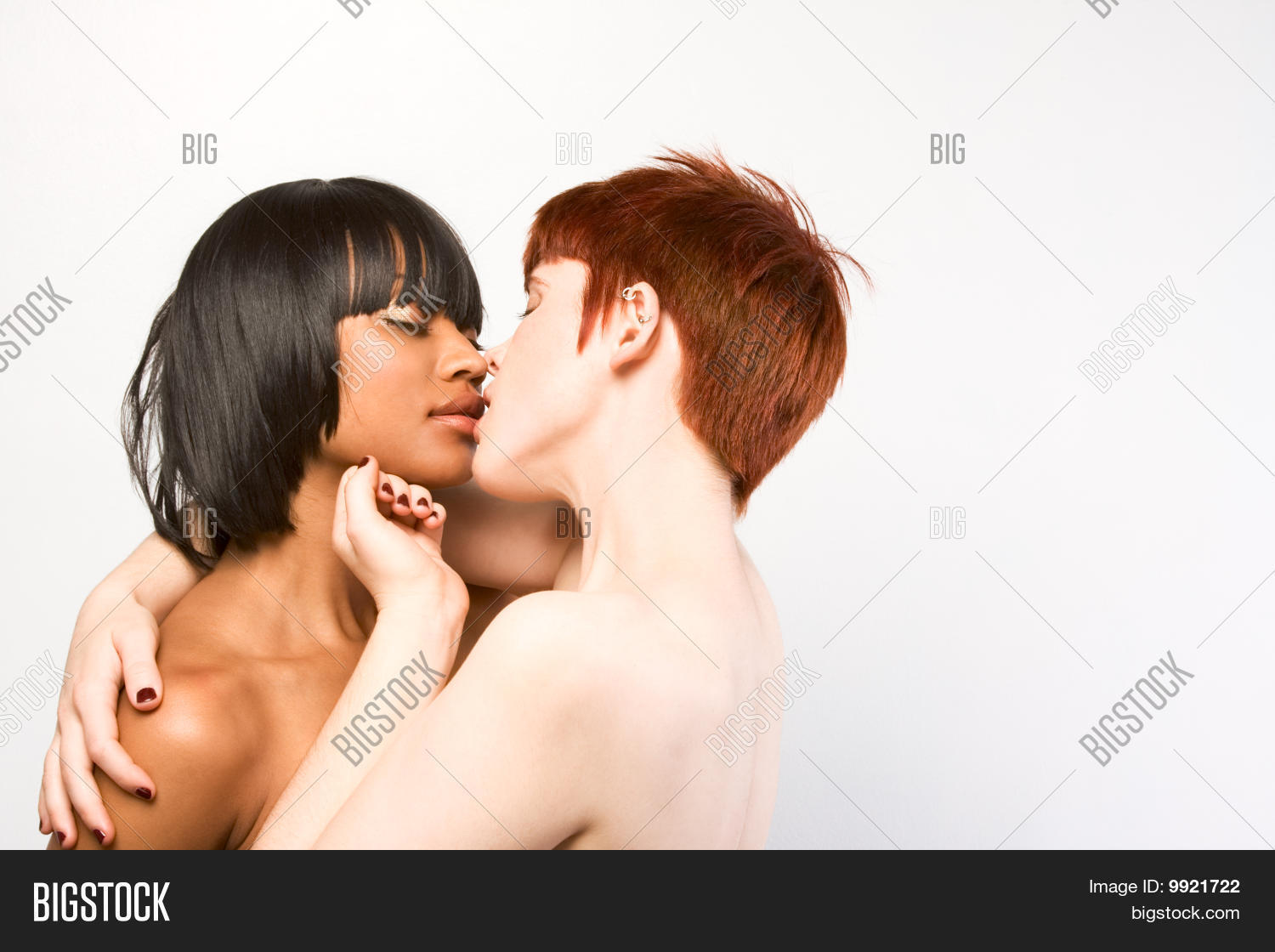Best of Interacial sex
