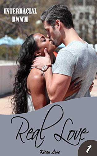 chris karter recommends interacial sex pic
