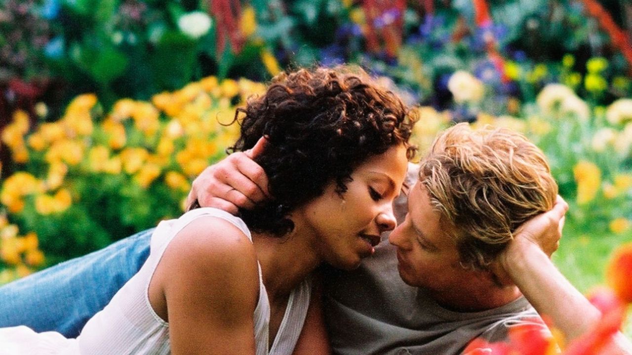 amartya ghosh recommends interacial sex anas abdu add interacial sex photo